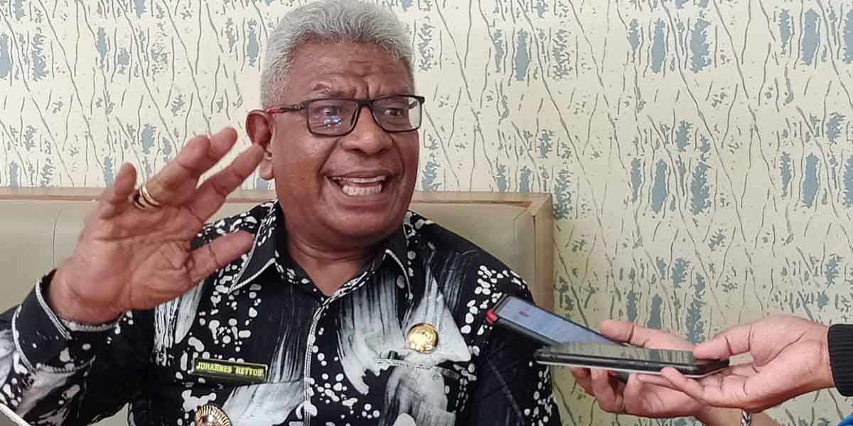 soal-video-mesum-asn-ini-tanggapan-pemkab-mimika